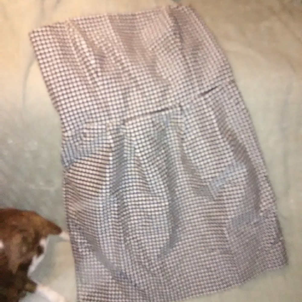 Fun dress